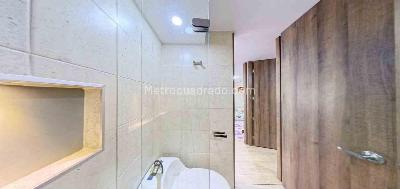 Apartamento en venta en San Jose, Mosquera · foto 12 de 20