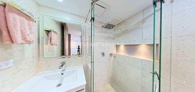 Apartamento en venta en San Jose, Mosquera · foto 13 de 20