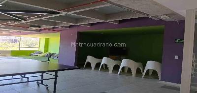 Apartamento en venta en San Jose, Mosquera · foto 15 de 20