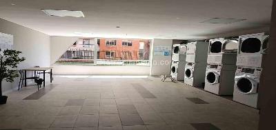 Apartamento en venta en San Jose, Mosquera · foto 18 de 20
