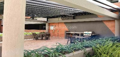 Apartamento en venta en San Jose, Mosquera · foto 19 de 20