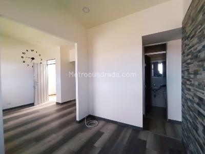 Apartamento en venta en Mosquera, Mosquera · foto 3 de 18