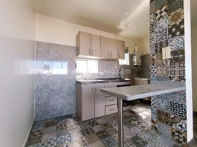 Apartamento en venta en Mosquera, Mosquera · foto 4 de 18