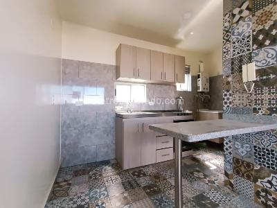 Apartamento en venta en Mosquera, Mosquera · foto 5 de 18