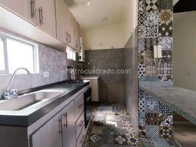 Apartamento en venta en Mosquera, Mosquera · foto 6 de 18
