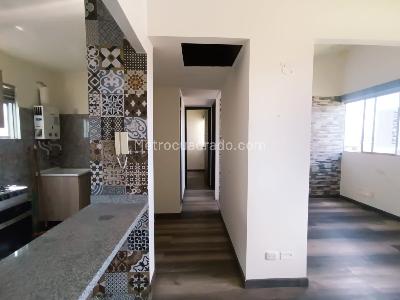 Apartamento en venta en Mosquera, Mosquera · foto 7 de 18