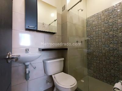 Apartamento en venta en Mosquera, Mosquera · foto 8 de 18