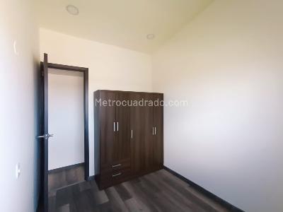 Apartamento en venta en Mosquera, Mosquera · foto 9 de 18