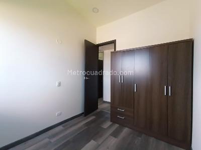 Apartamento en venta en Mosquera, Mosquera · foto 10 de 18