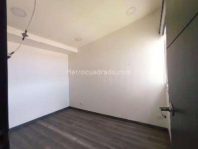 Apartamento en venta en Mosquera, Mosquera · foto 11 de 18