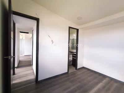 Apartamento en venta en Mosquera, Mosquera · foto 12 de 18