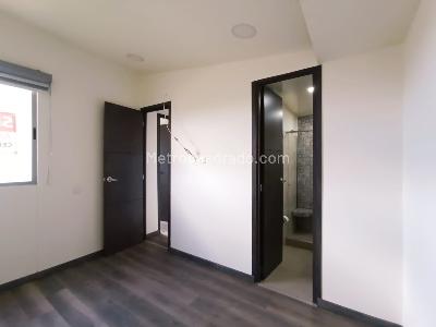 Apartamento en venta en Mosquera, Mosquera · foto 13 de 18