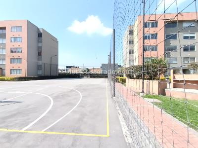 Apartamento en venta en Mosquera, Mosquera · foto 16 de 18