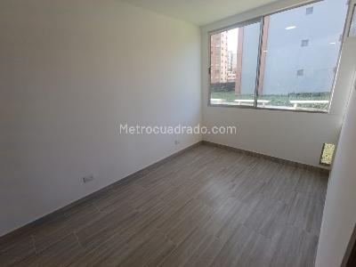 Apartamento de 1 alcoba en venta en Prado Veraniego, Bogotá, 34 m² · foto 12 de 20