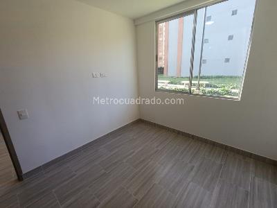 Apartamento de 1 alcoba en venta en Prado Veraniego, Bogotá, 34 m² · foto 13 de 20