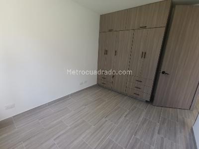 Apartamento de 1 alcoba en venta en Prado Veraniego, Bogotá, 34 m² · foto 15 de 20