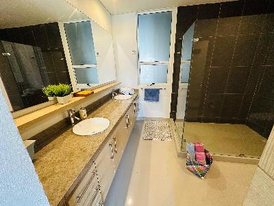 Apartamento en venta en Rodadero Sur, Santa Marta · foto 16 de 20