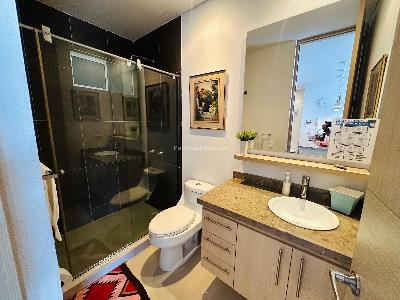 Apartamento en venta en Rodadero Sur, Santa Marta · foto 8 de 20