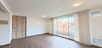 Apartamento de 3 alcobas en venta en Reserva Del Sol, Mosquera, 77 m² · foto 1 de 20