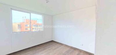 Apartamento de 3 alcobas en venta en Reserva Del Sol, Mosquera, 77 m² · foto 5 de 20