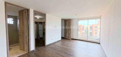 Apartamento de 3 alcobas en venta en Reserva Del Sol, Mosquera, 77 m² · foto 7 de 20