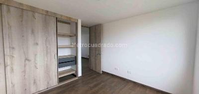 Apartamento de 3 alcobas en venta en Reserva Del Sol, Mosquera, 77 m² · foto 9 de 20