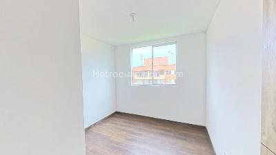 Apartamento de 3 alcobas en venta en Reserva Del Sol, Mosquera, 77 m² · foto 10 de 20