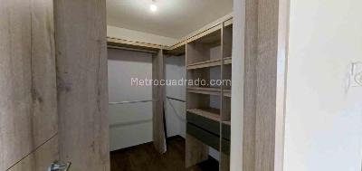 Apartamento de 3 alcobas en venta en Reserva Del Sol, Mosquera, 77 m² · foto 11 de 20