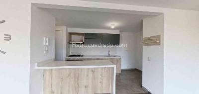 Apartamento de 3 alcobas en venta en Reserva Del Sol, Mosquera, 77 m² · foto 12 de 20