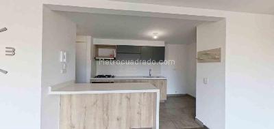 Apartamento de 3 alcobas en venta en Reserva Del Sol, Mosquera, 77 m² · foto 13 de 20