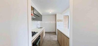 Apartamento de 3 alcobas en venta en Reserva Del Sol, Mosquera, 77 m² · foto 14 de 20