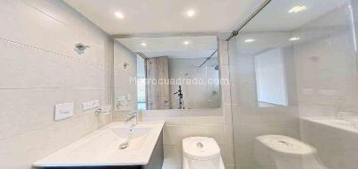 Apartamento de 3 alcobas en venta en Reserva Del Sol, Mosquera, 77 m² · foto 17 de 20