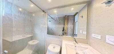 Apartamento de 3 alcobas en venta en Reserva Del Sol, Mosquera, 77 m² · foto 18 de 20