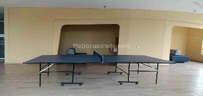 Apartamento de 3 alcobas en venta en Reserva Del Sol, Mosquera, 77 m² · foto 19 de 20