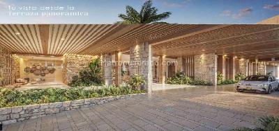 Apartamento en venta en Rodadero Sur, Santa Marta · foto 5 de 15