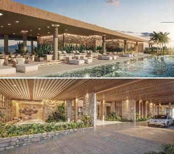 Apartamento en venta en Rodadero Sur, Santa Marta · foto 10 de 15