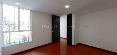 Apartamento en venta en Atlanta, Bogotá · foto 10 de 18