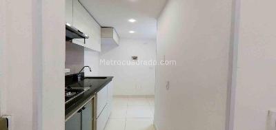 Apartamento en venta en Atlanta, Bogotá · foto 11 de 18