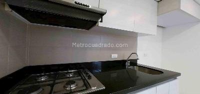 Apartamento en venta en Atlanta, Bogotá · foto 13 de 18