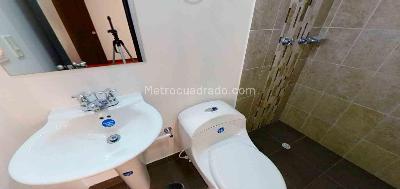 Apartamento en venta en Atlanta, Bogotá · foto 14 de 18