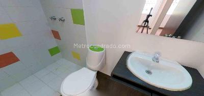Apartamento en venta en Atlanta, Bogotá · foto 15 de 18
