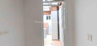 Apartamento en venta en Atlanta, Bogotá · foto 16 de 18