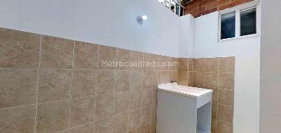 Apartamento en venta en Atlanta, Bogotá · foto 18 de 18