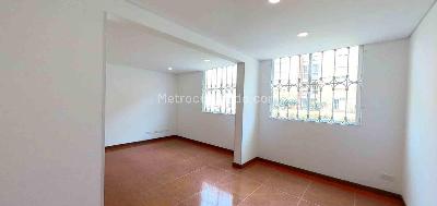 Apartamento en venta en Atlanta, Bogotá · foto 2 de 18