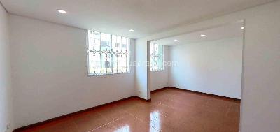 Apartamento en venta en Atlanta, Bogotá · foto 3 de 18