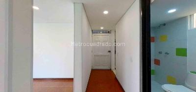 Apartamento en venta en Atlanta, Bogotá · foto 5 de 18