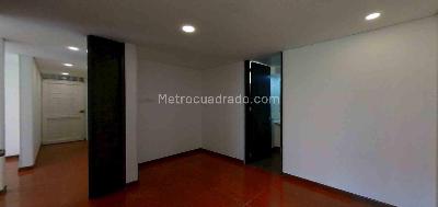 Apartamento en venta en Atlanta, Bogotá · foto 6 de 18