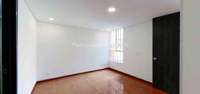 Apartamento en venta en Atlanta, Bogotá · foto 8 de 18