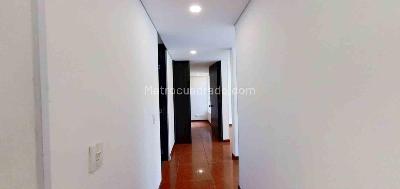 Apartamento en venta en Atlanta, Bogotá · foto 9 de 18