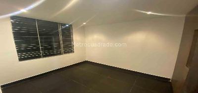 Apartamento en venta en Ciudad Techo Ii, Bogotá · foto 2 de 16
